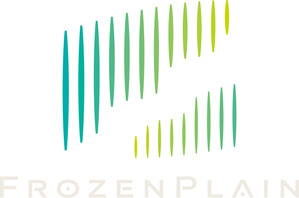 FrozenPlain